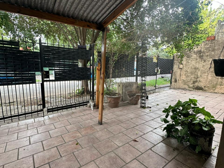 Cordero 5373, 4 Habitaciones Habitaciones, ,2 BañoBaño,Casa,Venta,Cordero 5373,1784
