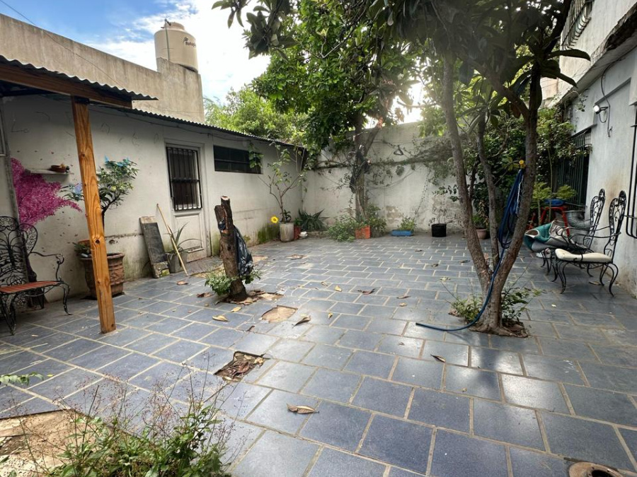 Cordero 5373, 4 Habitaciones Habitaciones, ,2 BañoBaño,Casa,Venta,Cordero 5373,1784