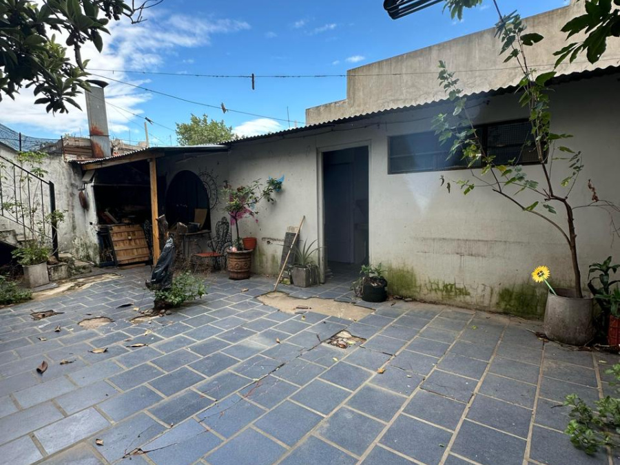 Cordero 5373, 4 Habitaciones Habitaciones, ,2 BañoBaño,Casa,Venta,Cordero 5373,1784