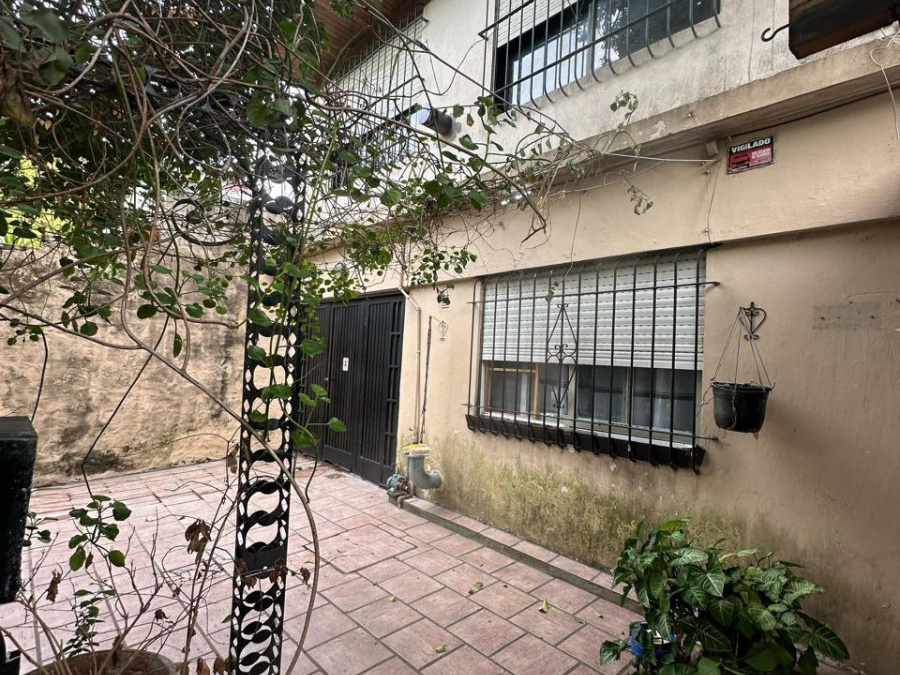 Cordero 5373, 4 Habitaciones Habitaciones, ,2 BañoBaño,Casa,Venta,Cordero 5373,1784