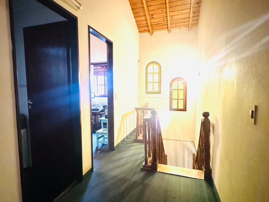 Patricias Argentinas 2675, 4 Habitaciones Habitaciones, ,2 BañoBaño,Destacada,Venta,Patricias Argentinas 2675,1787