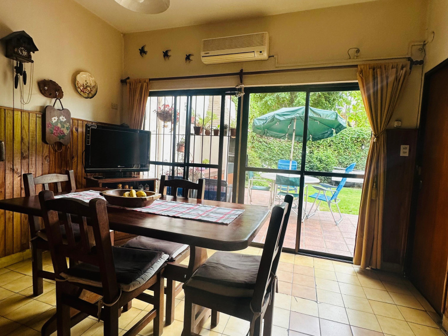 Patricias Argentinas 2675, 4 Habitaciones Habitaciones, ,2 BañoBaño,Destacada,Venta,Patricias Argentinas 2675,1787