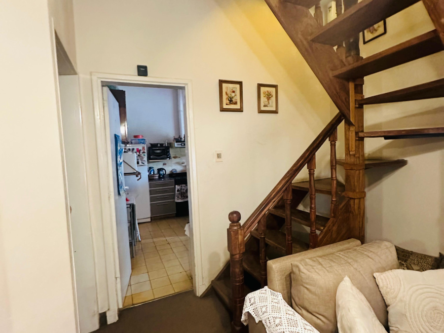 Patricias Argentinas 2675, 4 Habitaciones Habitaciones, ,2 BañoBaño,Destacada,Venta,Patricias Argentinas 2675,1787