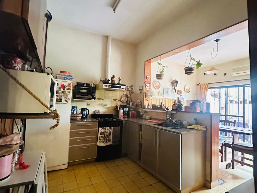 Patricias Argentinas 2675, 4 Habitaciones Habitaciones, ,2 BañoBaño,Destacada,Venta,Patricias Argentinas 2675,1787