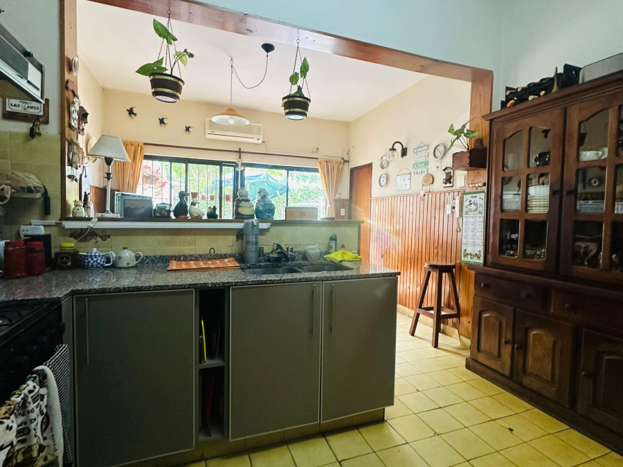 Patricias Argentinas 2675, 4 Habitaciones Habitaciones, ,2 BañoBaño,Destacada,Venta,Patricias Argentinas 2675,1787