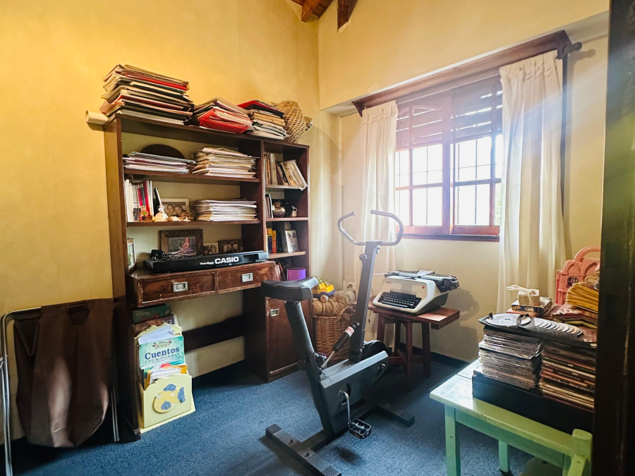 Patricias Argentinas 2675, 4 Habitaciones Habitaciones, ,2 BañoBaño,Destacada,Venta,Patricias Argentinas 2675,1787