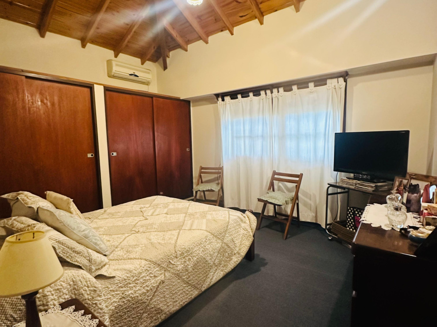 Patricias Argentinas 2675, 4 Habitaciones Habitaciones, ,2 BañoBaño,Destacada,Venta,Patricias Argentinas 2675,1787