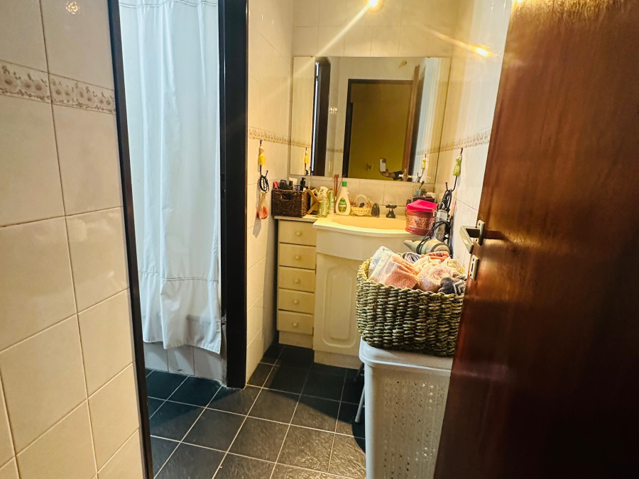 Patricias Argentinas 2675, 4 Habitaciones Habitaciones, ,2 BañoBaño,Destacada,Venta,Patricias Argentinas 2675,1787