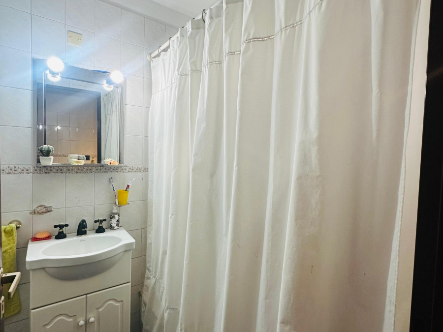 Patricias Argentinas 2675, 4 Habitaciones Habitaciones, ,2 BañoBaño,Destacada,Venta,Patricias Argentinas 2675,1787