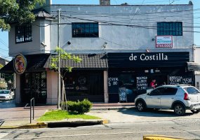 Las Piedras 2084, 2 Habitaciones Habitaciones, ,2 BañoBaño,Casa,Venta,Las Piedras 2084,1788