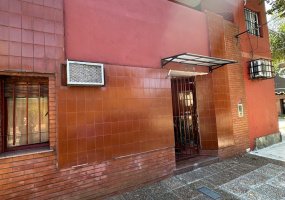 Cordero 3209, 3 Habitaciones Habitaciones, ,2 BañoBaño,Casa,Venta,Cordero 3209,1790