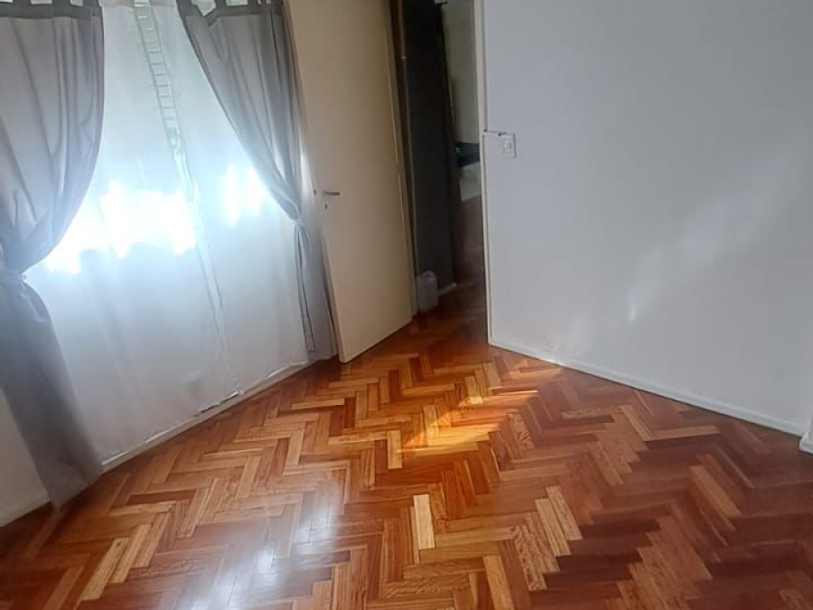 Av. Corrientes 3365., 1 Dormitorio Habitaciones, ,1 BañoBaño,Departamento,Alquiler,Av. Corrientes 3365.,1794