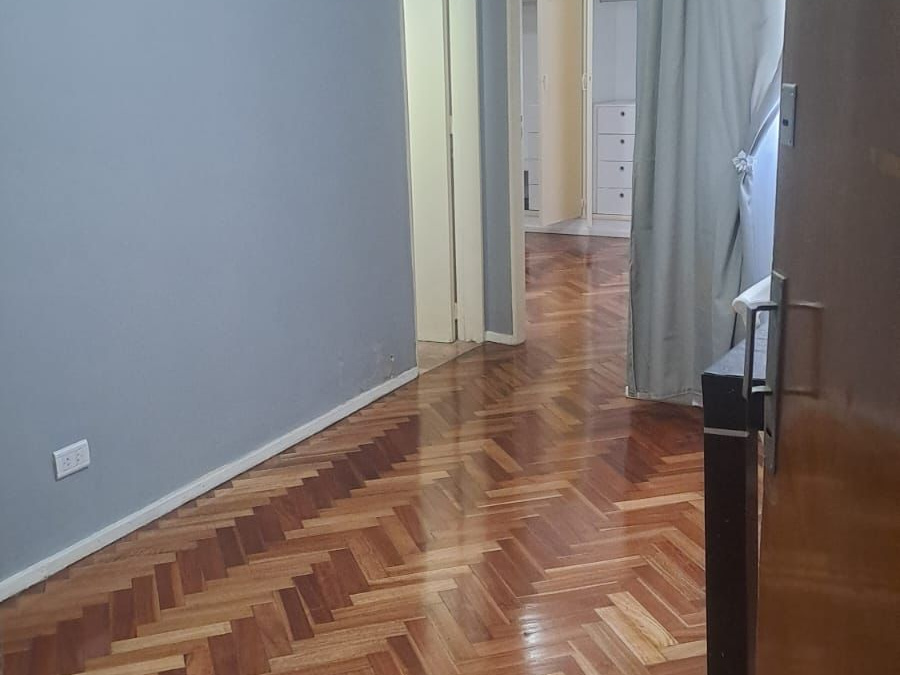 Av. Corrientes 3365., 1 Dormitorio Habitaciones, ,1 BañoBaño,Departamento,Alquiler,Av. Corrientes 3365.,1794