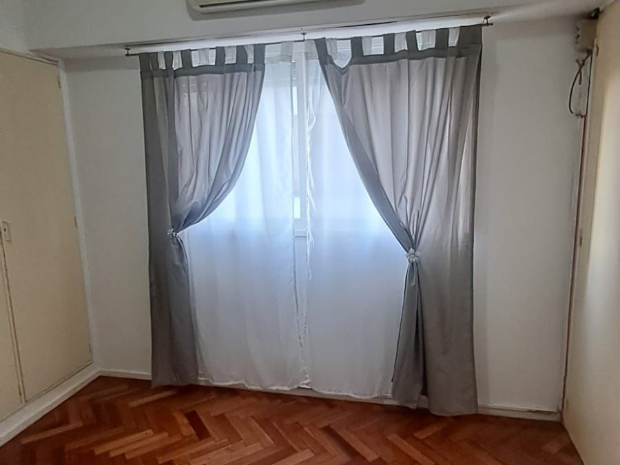 Av. Corrientes 3365., 1 Dormitorio Habitaciones, ,1 BañoBaño,Departamento,Alquiler,Av. Corrientes 3365.,1794