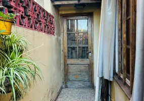 Saavedra 2690, 2 Habitaciones Habitaciones, ,2 BañoBaño,PH,Venta,Saavedra 2690,1796