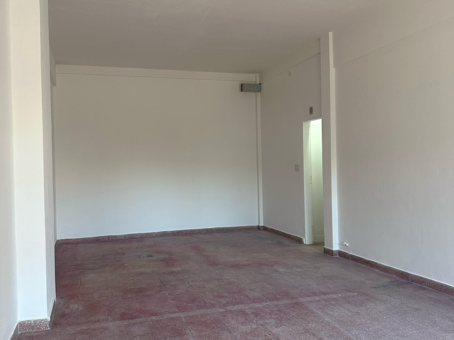 Av. Avellaneda 2186, ,1 BañoBaño,Local,Alquiler,Av. Avellaneda 2186,1797