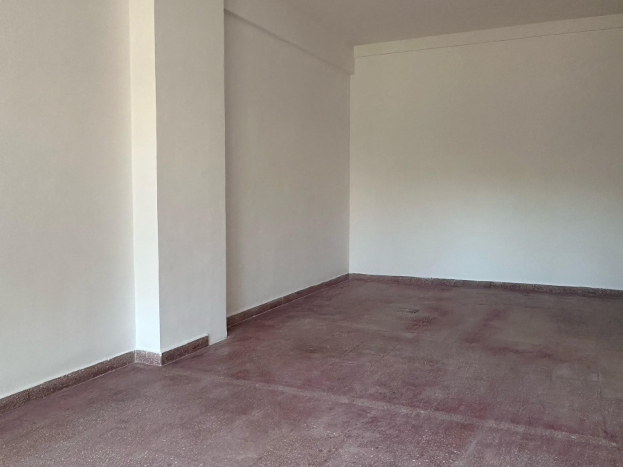 Av. Avellaneda 2186, ,1 BañoBaño,Local,Alquiler,Av. Avellaneda 2186,1797