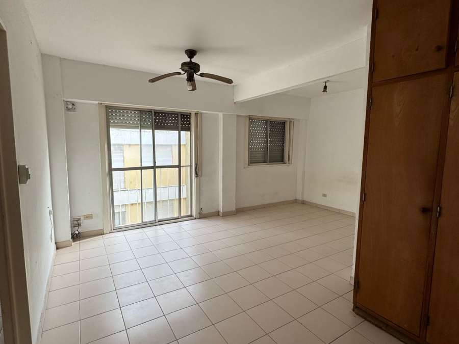 Constitución 2342, ,1 BañoBaño,Departamento,Alquiler,Constitución 2342,1798