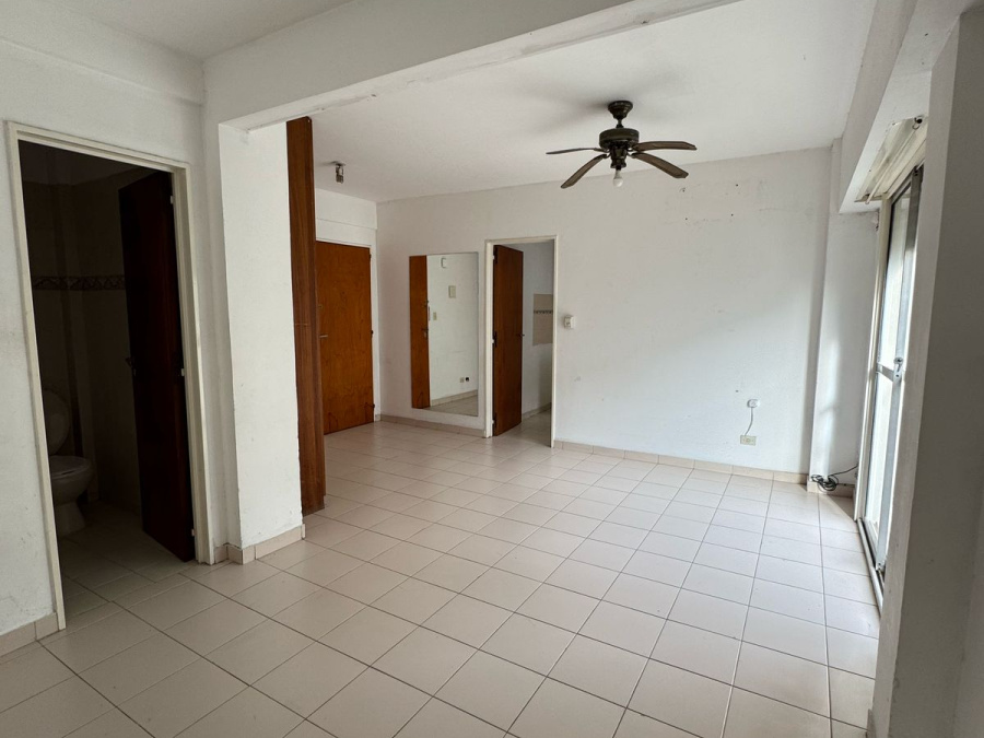 Constitución 2342, ,1 BañoBaño,Departamento,Alquiler,Constitución 2342,1798