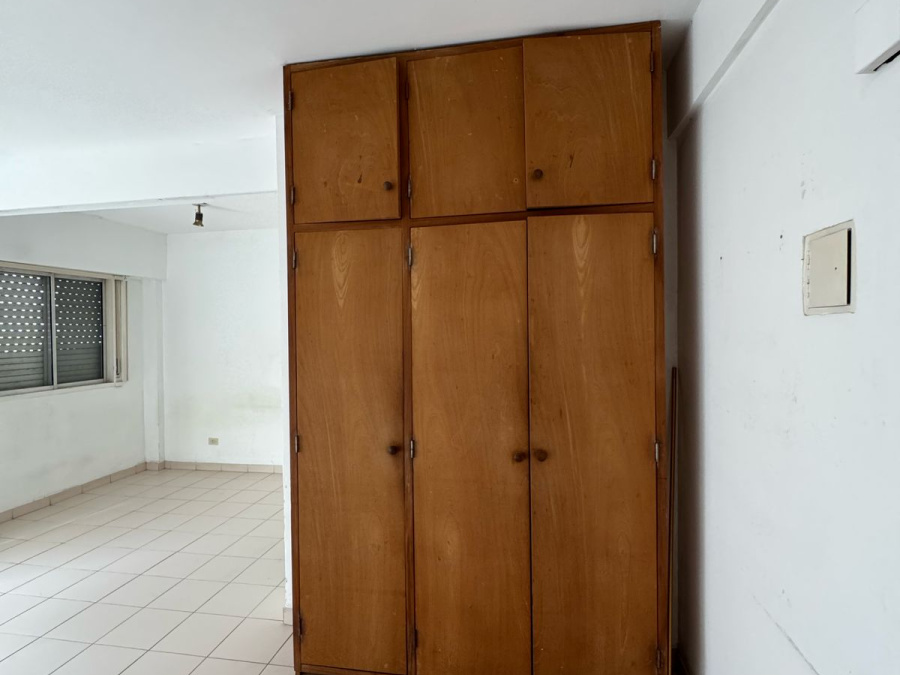 Constitución 2342, ,1 BañoBaño,Departamento,Alquiler,Constitución 2342,1798