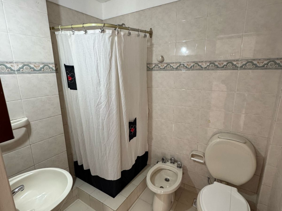 Constitución 2342, ,1 BañoBaño,Departamento,Alquiler,Constitución 2342,1798