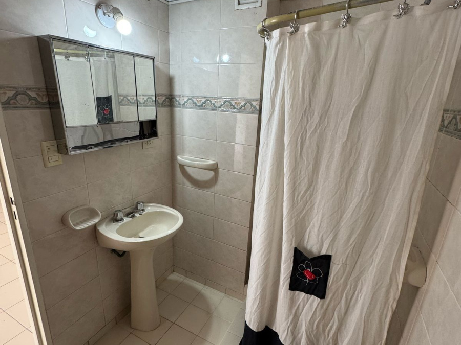 Constitución 2342, ,1 BañoBaño,Departamento,Alquiler,Constitución 2342,1798