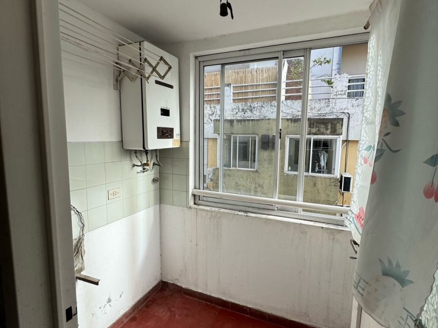 Constitución 2342, ,1 BañoBaño,Departamento,Alquiler,Constitución 2342,1798