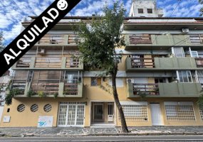 Constitución 2342, ,1 BañoBaño,Departamento,Alquiler,Constitución 2342,1798
