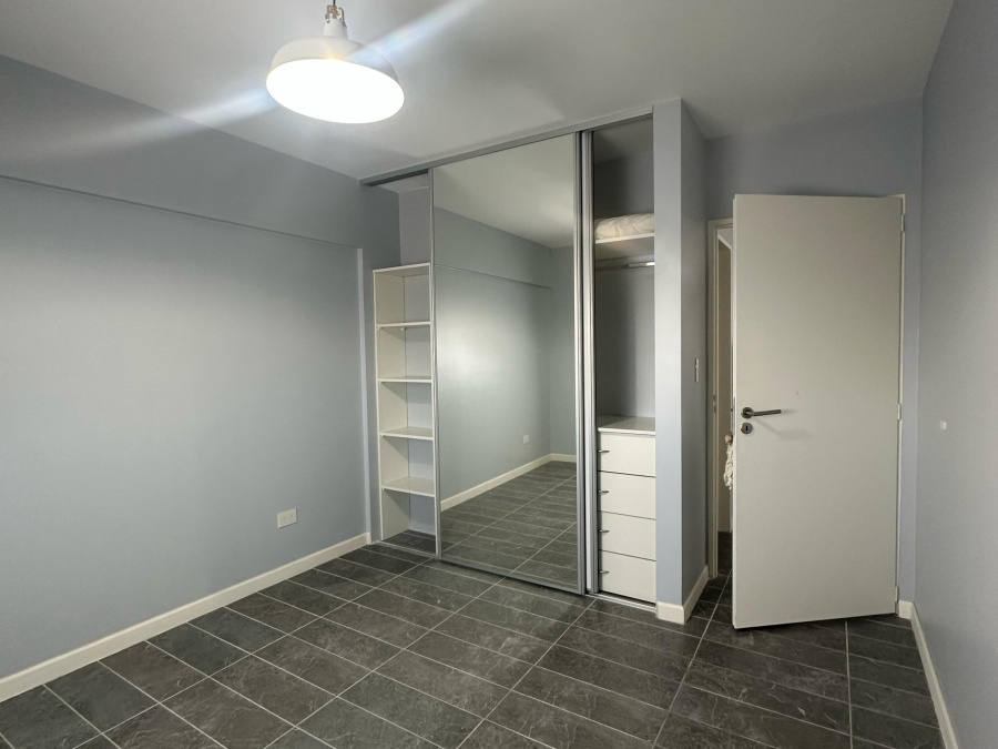 Av. Avellaneda 2600, 1 Dormitorio Habitaciones, ,1 BañoBaño,Departamento,Alquiler,Av. Avellaneda 2600,1799