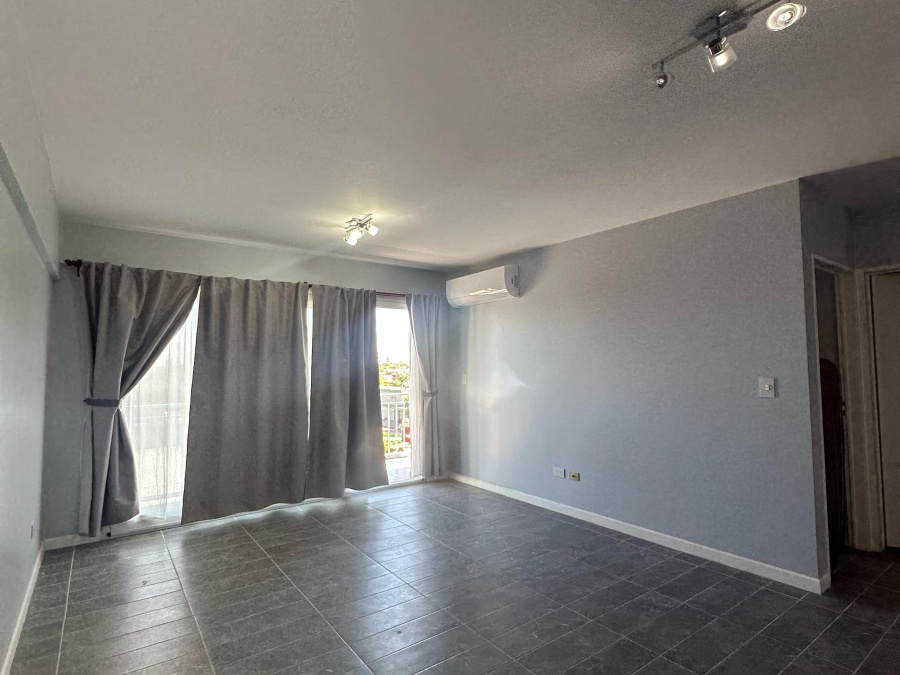 Av. Avellaneda 2600, 1 Dormitorio Habitaciones, ,1 BañoBaño,Departamento,Alquiler,Av. Avellaneda 2600,1799