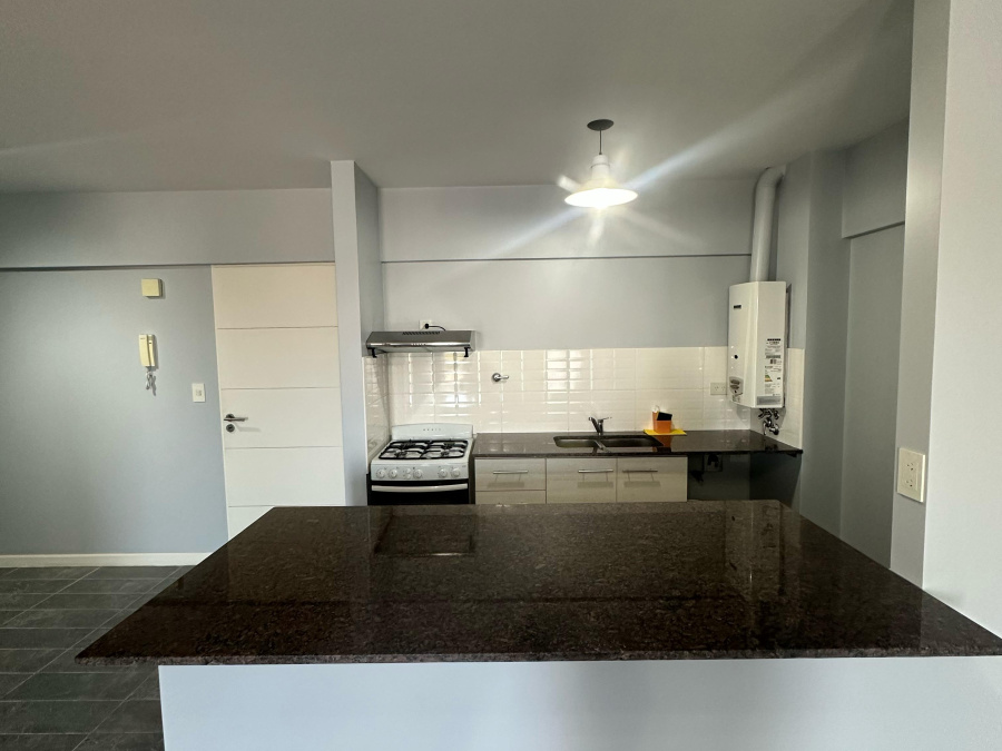 Av. Avellaneda 2600, 1 Dormitorio Habitaciones, ,1 BañoBaño,Departamento,Alquiler,Av. Avellaneda 2600,1799