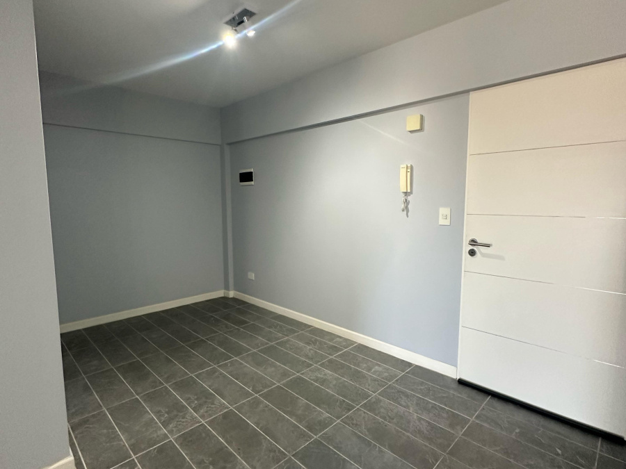 Av. Avellaneda 2600, 1 Dormitorio Habitaciones, ,1 BañoBaño,Departamento,Alquiler,Av. Avellaneda 2600,1799
