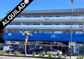 Av. Avellaneda 2600, 1 Dormitorio Habitaciones, ,1 BañoBaño,Departamento,Alquiler,Av. Avellaneda 2600,1799