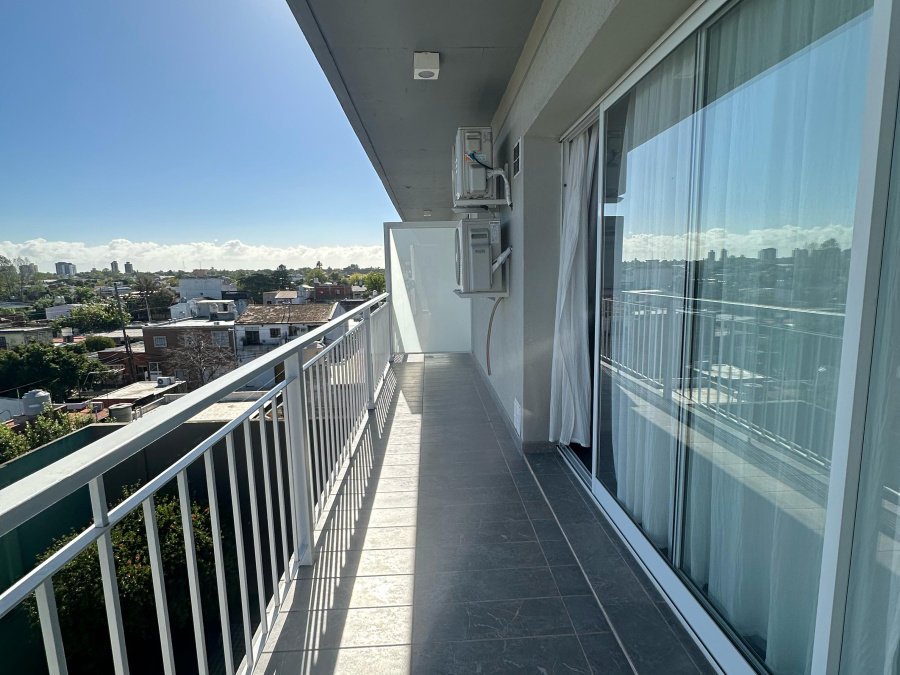 Av. Avellaneda 2600, 1 Dormitorio Habitaciones, ,1 BañoBaño,Departamento,Alquiler,Av. Avellaneda 2600,1799