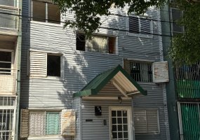 Carlos Casares 2800, 3 Habitaciones Habitaciones, ,1 BañoBaño,Departamento,Venta,Carlos Casares 2800,1801