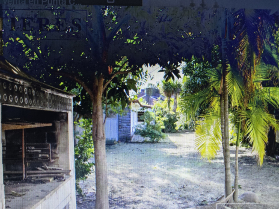 Av. del Libertador 2248, ,Casa,Venta,Av. del Libertador 2248,1802
