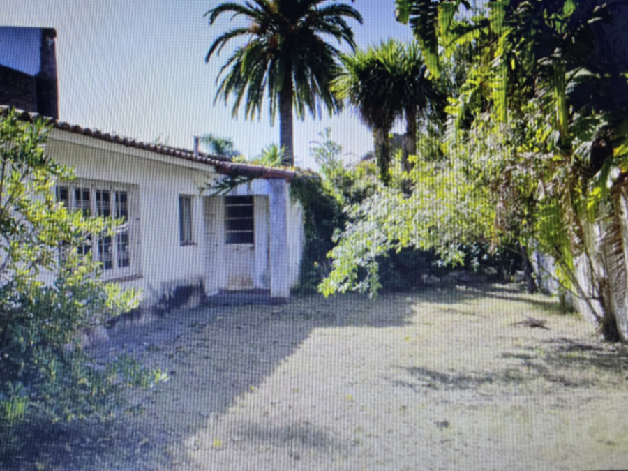 Av. del Libertador 2248, ,Casa,Venta,Av. del Libertador 2248,1802