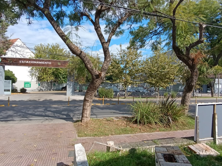 Av. del Libertador 2248, ,Casa,Venta,Av. del Libertador 2248,1802