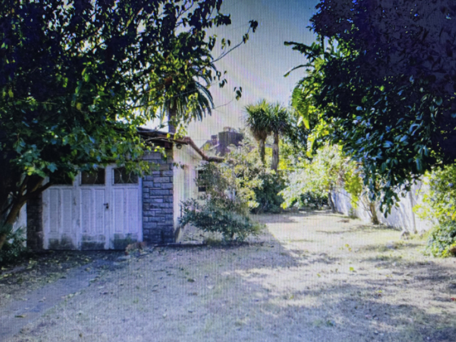 Av. del Libertador 2248, ,Casa,Venta,Av. del Libertador 2248,1802