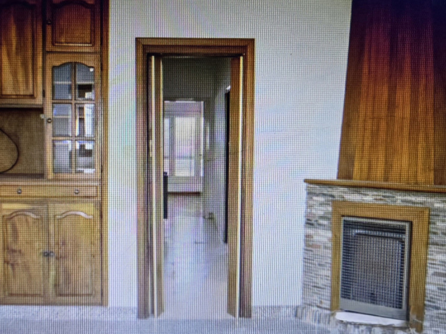 Av. del Libertador 2248, ,Casa,Venta,Av. del Libertador 2248,1802