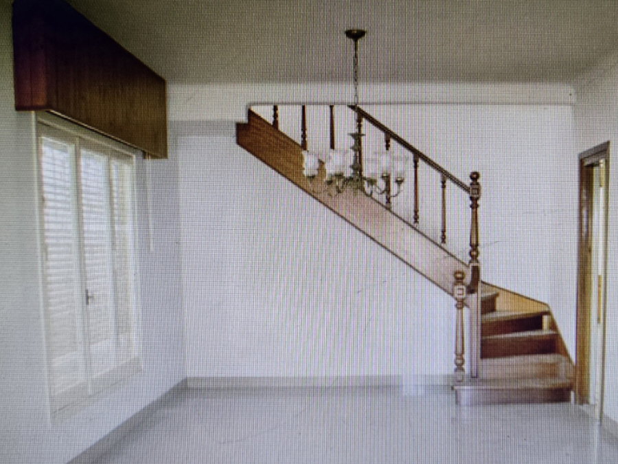 Av. del Libertador 2248, ,Casa,Venta,Av. del Libertador 2248,1802