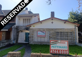 Av. del Libertador 2248, ,Casa,Venta,Av. del Libertador 2248,1802
