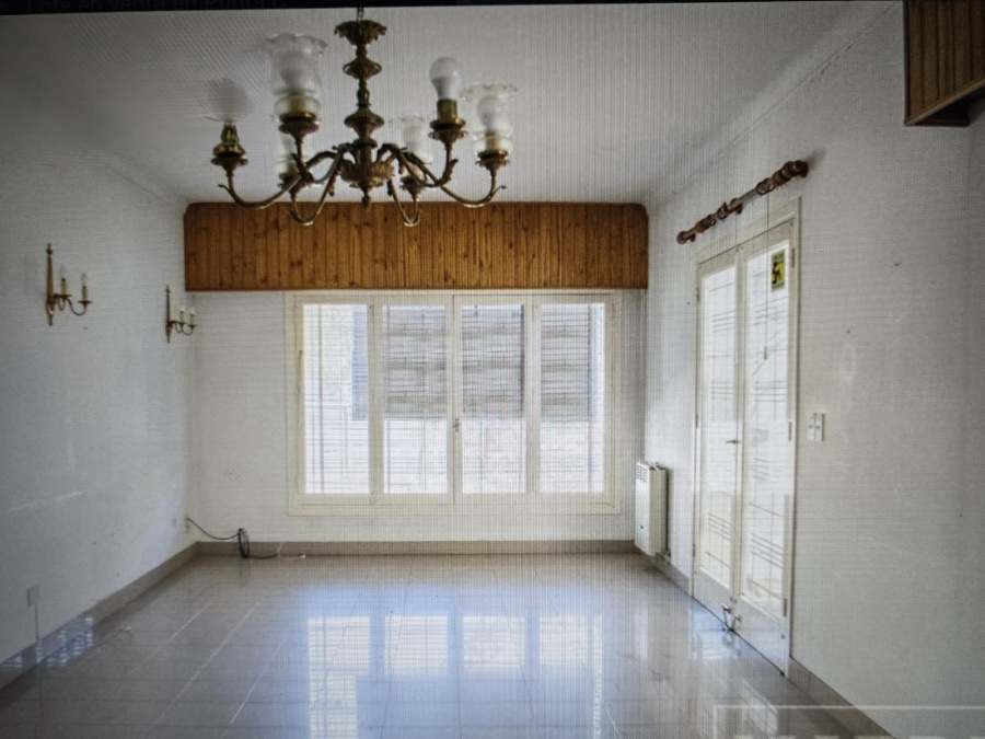 Av. del Libertador 2248, ,Casa,Venta,Av. del Libertador 2248,1802