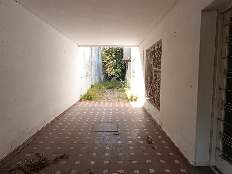 Av. del Libertador 2248, ,Casa,Venta,Av. del Libertador 2248,1802