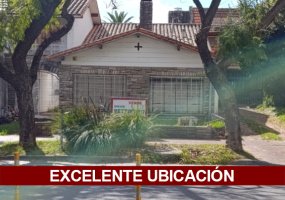 Av. del Libertador 2248, ,Casa,Venta,Av. del Libertador 2248,1802