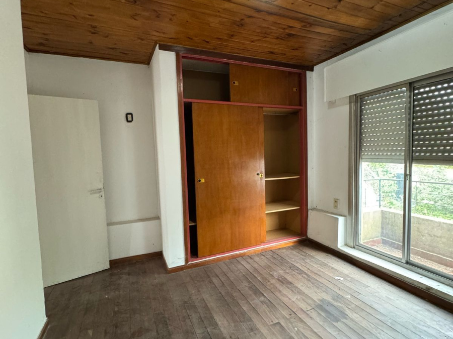 Ambrosoni 4300, ,Dúplex,Venta,Ambrosoni 4300,1804