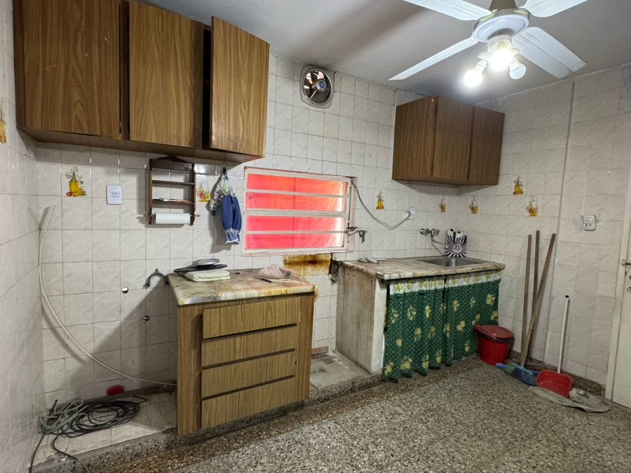 Ambrosoni 4300, ,Dúplex,Venta,Ambrosoni 4300,1804
