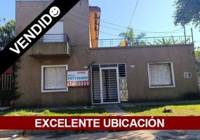 Ambrosoni 4300, ,Dúplex,Venta,Ambrosoni 4300,1804