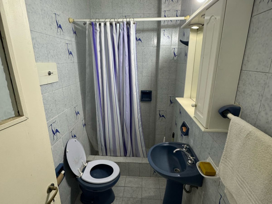 Ambrosoni 4300, ,Dúplex,Venta,Ambrosoni 4300,1804