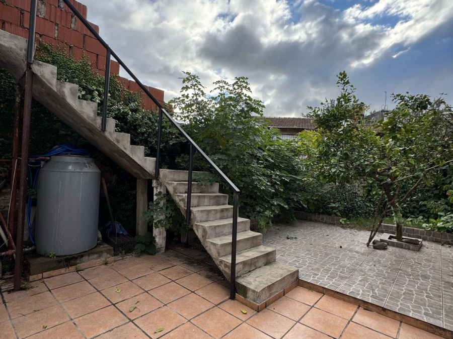 Ambrosoni 4300, ,Dúplex,Venta,Ambrosoni 4300,1804